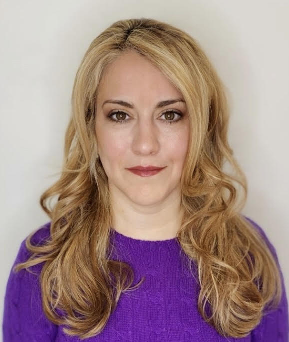 Psychotherpeutin München