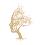 Burnout-Behandlung München