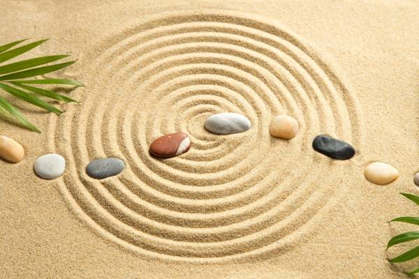 Ego-State-Therapie bei emotionaler Vernachlässigung München