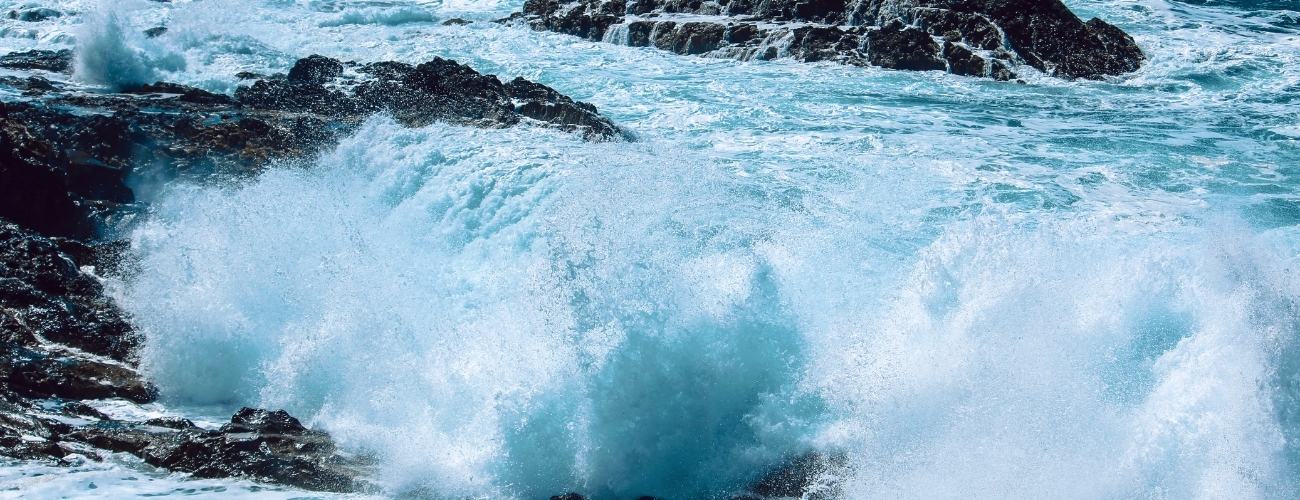 Emotionale Vernachlässigung Therapie München