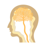 Konflikte lösen: Ego-State-Therapie München