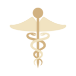 Trauma-Therapie München