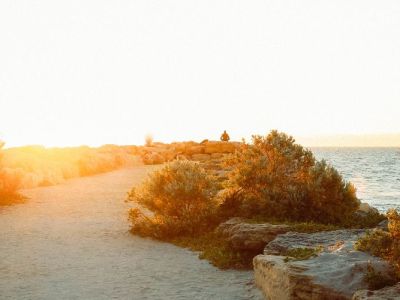 Psychosoziale Probleme & psychosoziale Therapie