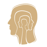 Teilearbeit Psychotherapie München